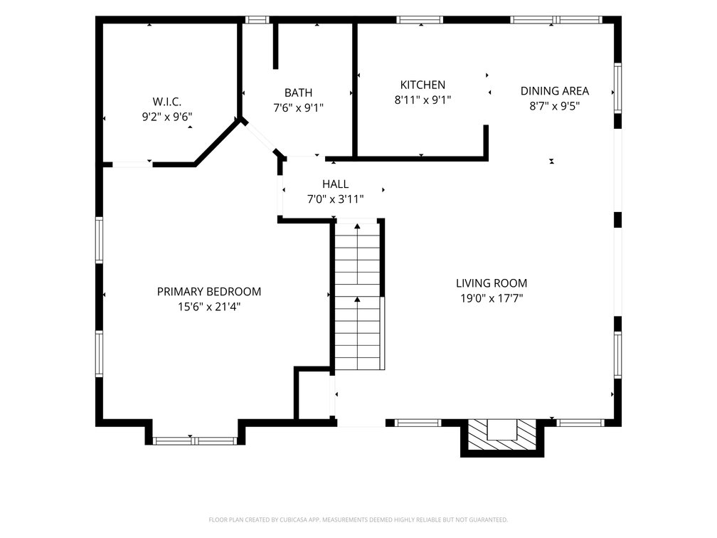 Image for 12309 Blueberry Lane, Lowell, AR - Real Estate Auction
