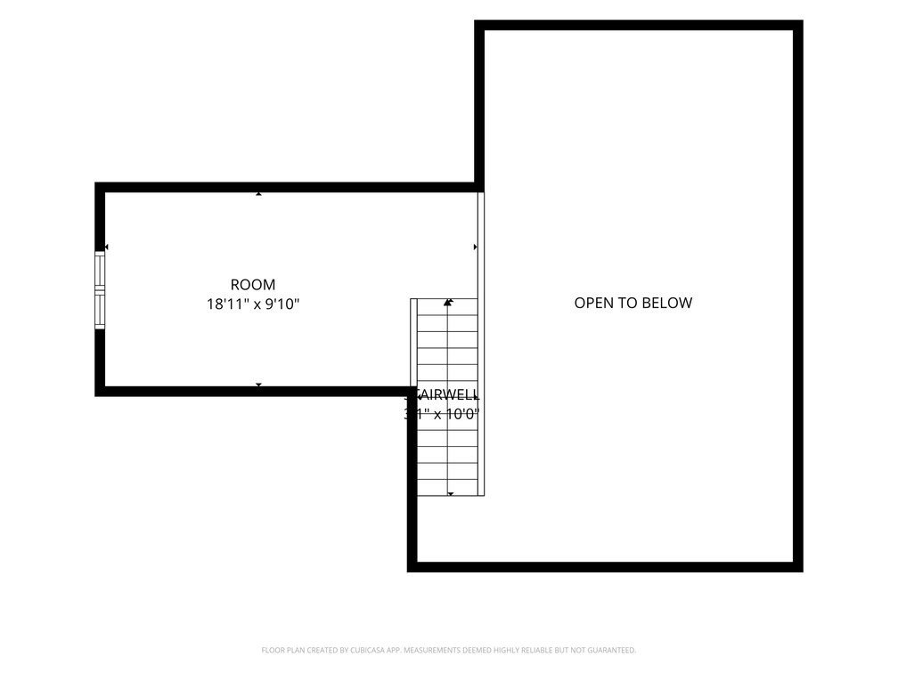 Image for 12309 Blueberry Lane, Lowell, AR - Real Estate Auction