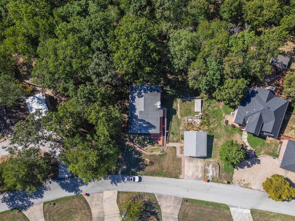Image for 12309 Blueberry Lane, Lowell, AR - Real Estate Auction