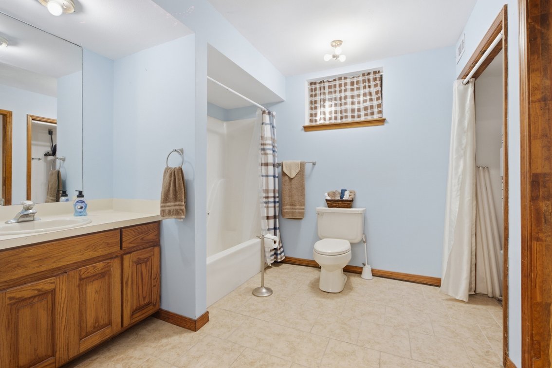 Image for 12309 Blueberry Lane, Lowell, AR - Real Estate Auction