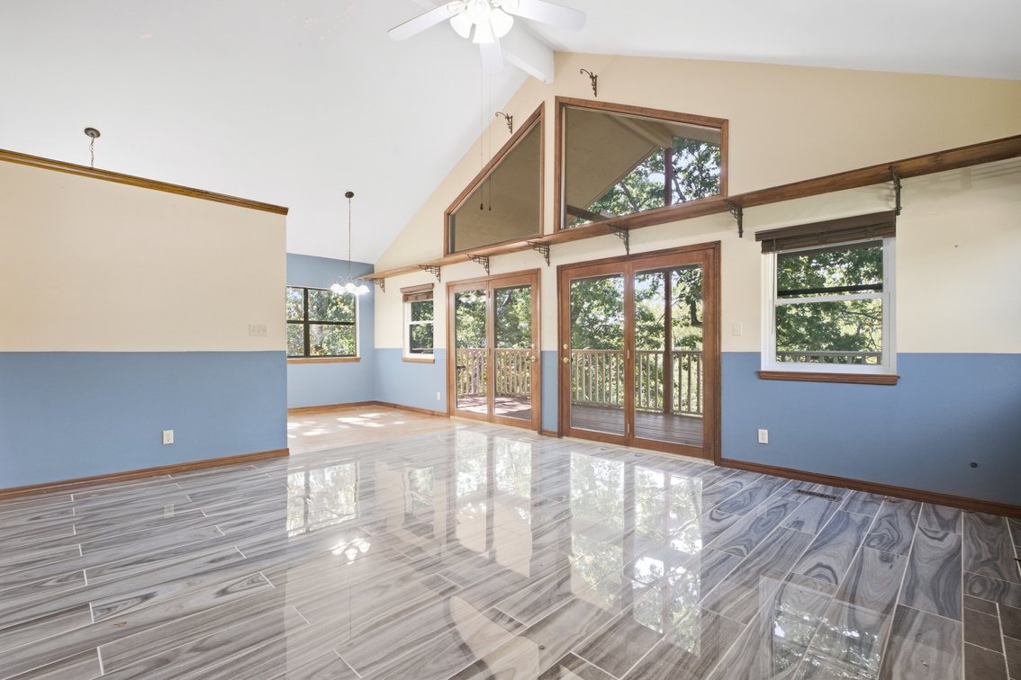 Image for 12309 Blueberry Lane, Lowell, AR - Real Estate Auction