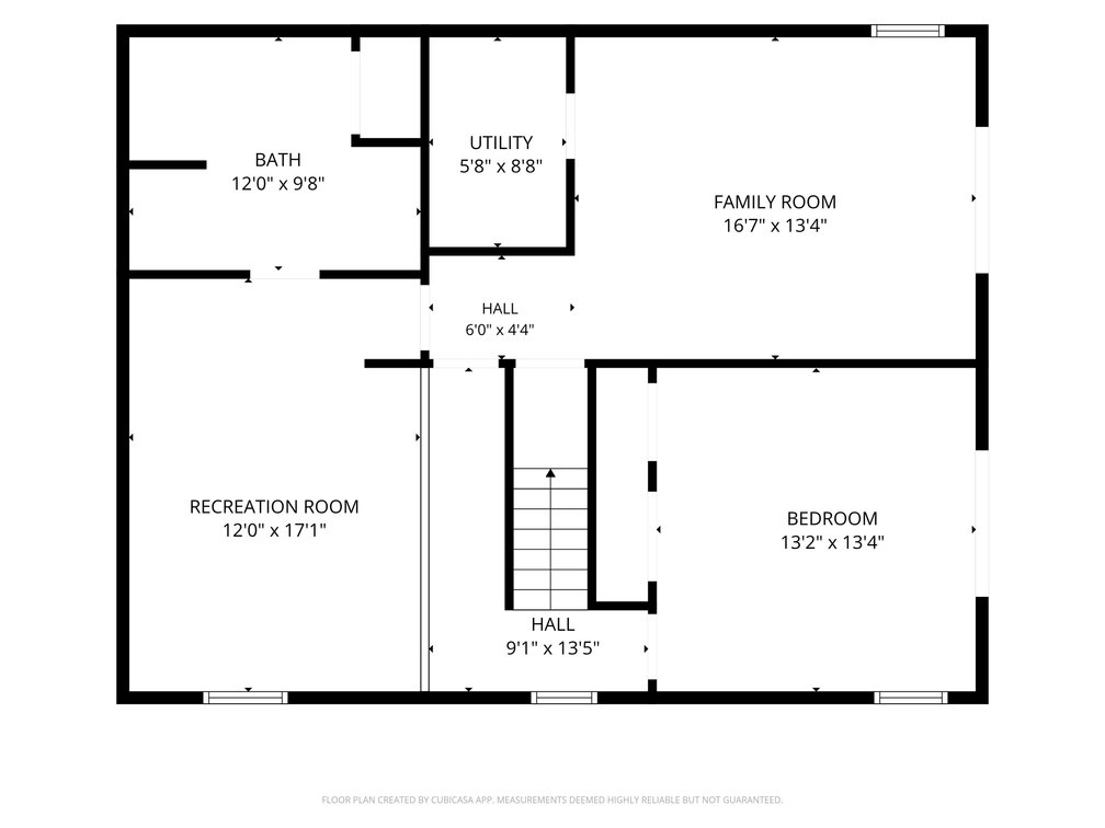 Image for 12309 Blueberry Lane, Lowell, AR - Real Estate Auction
