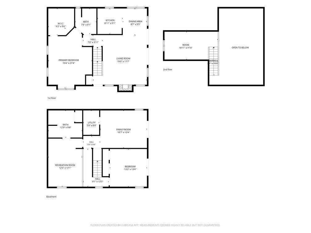 Image for 12309 Blueberry Lane, Lowell, AR - Real Estate Auction