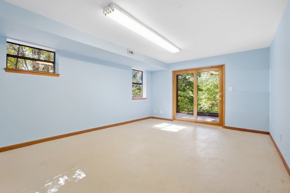 Image for 12309 Blueberry Lane, Lowell, AR - Real Estate Auction