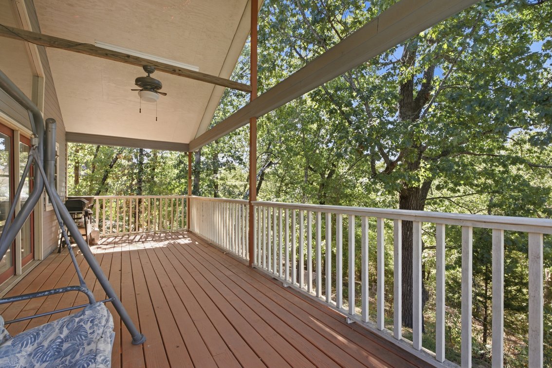 Image for 12309 Blueberry Lane, Lowell, AR - Real Estate Auction