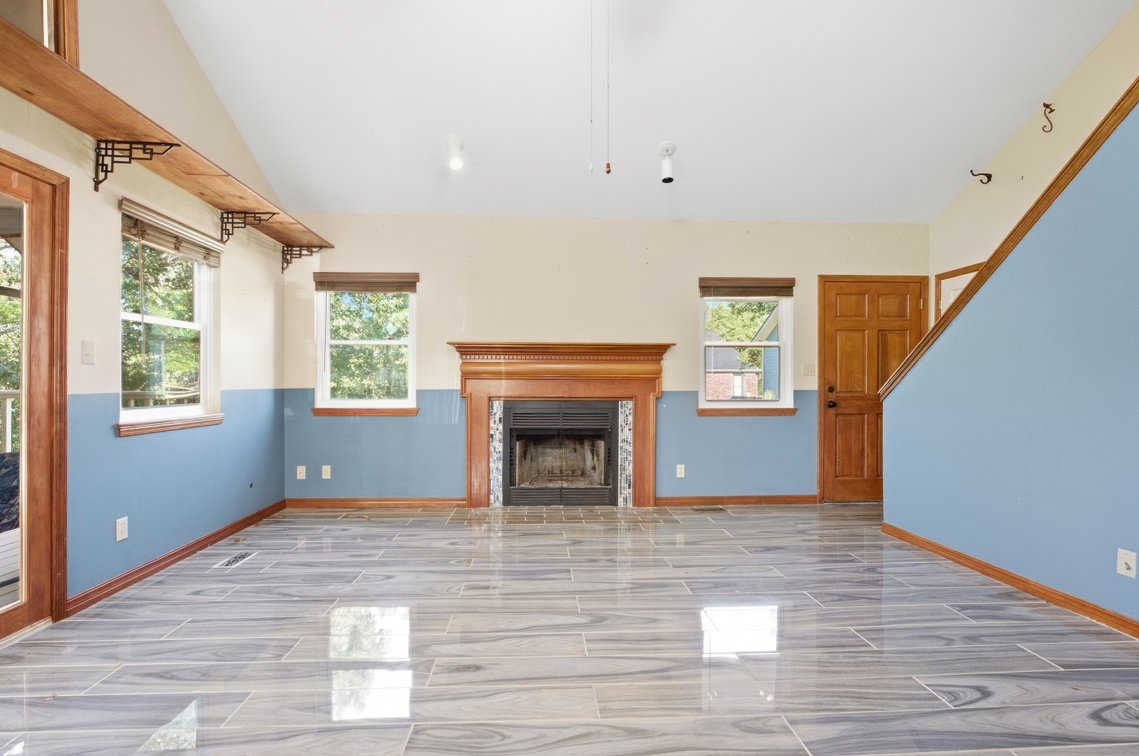 Image for 12309 Blueberry Lane, Lowell, AR - Real Estate Auction