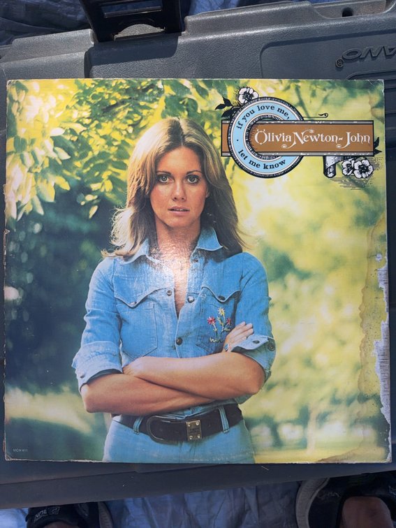 12 Vinyl Albums: Queen, Johnny Cash, Cat Stevens, Talking Heads