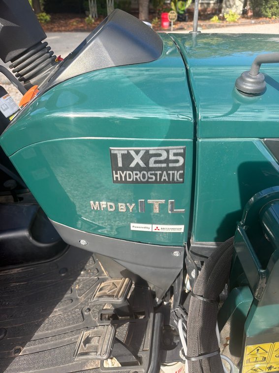 Image for Estate of Sam Perroni - Tractor, Fine Furniture, Coca-Cola Machine, Antiques & Collectibles - Fayetteville, AR