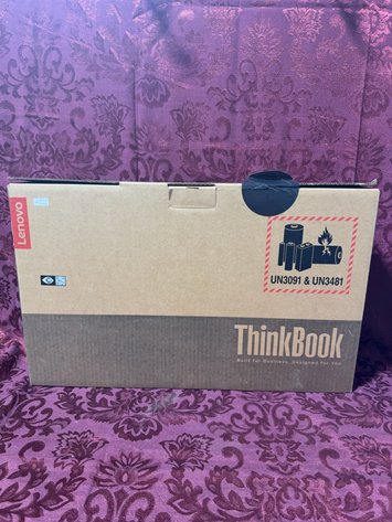 Image for HUGE ONLINE ONLY AUCTION - ELECTRONICS, GAMING COMPUTERS, APPLIANCES, TOOLS, TOYS, HOME GOODS & MUCH MORE!