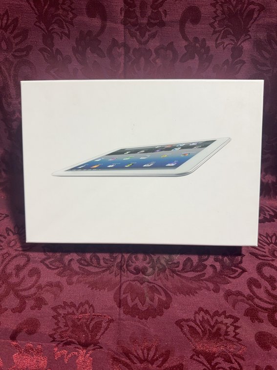 VEATOOL Tablet Computer, Dual Camera, 10 Inch, Boxed with Manual