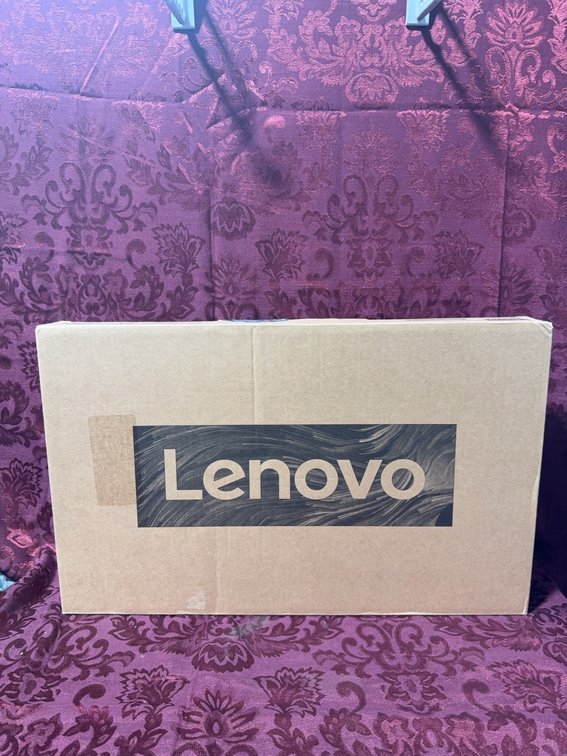 Lenovo IdeaPad 3/3i Slim 3/3i Series Laptop, 16GB RAM, 512GB SSD, Win11 Home