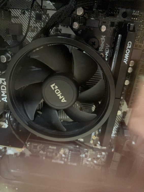 Image for HUGE ONLINE ONLY AUCTION - ELECTRONICS, GAMING COMPUTERS, APPLIANCES, TOOLS, TOYS, HOME GOODS & MUCH MORE!