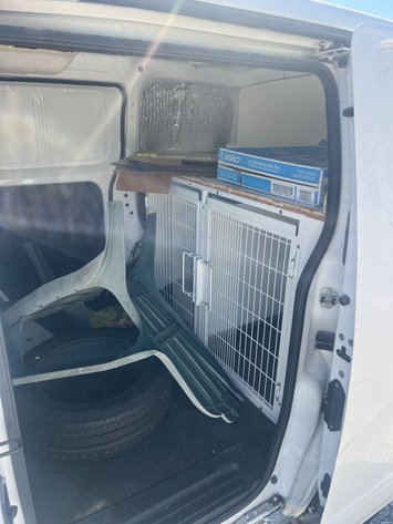 Image for US Bankruptcy Vehicle/Equipment End of Year Liquidation Sale