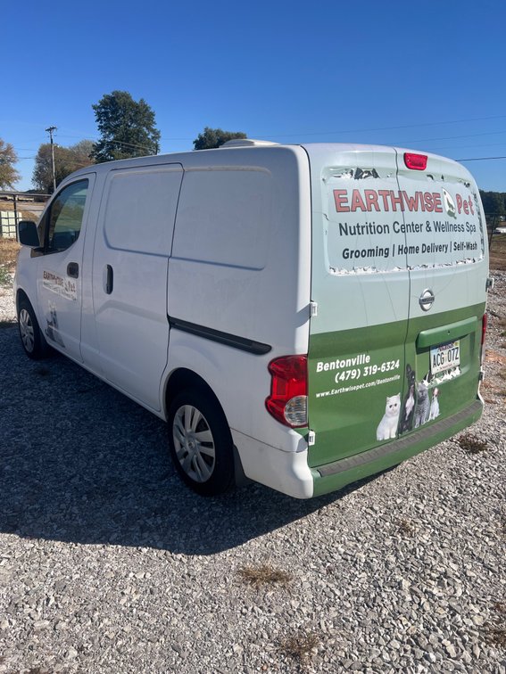 Image for US Bankruptcy Vehicle/Equipment End of Year Liquidation Sale