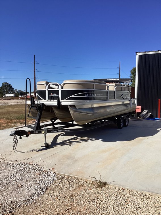Image for US Bankruptcy Vehicle/Equipment End of Year Liquidation Sale