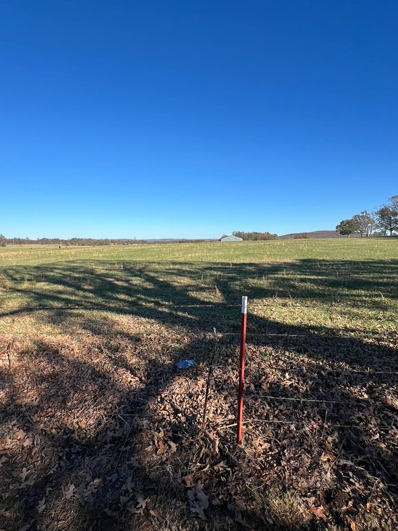 Image for Hopson Family Live Real Estate Auction - 71682 S 4737 Road, Westville Ok 74965 - Dec. 12th, 2024 @ 1:00 pm