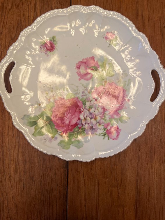Image for Engelken Estate Auction