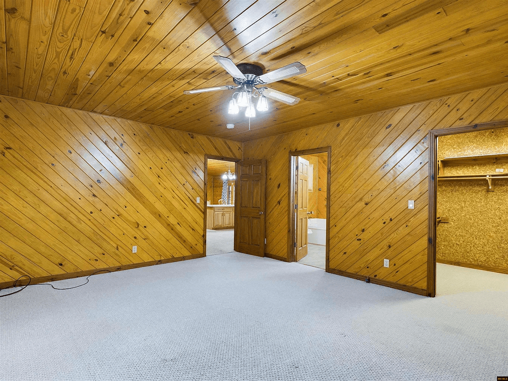 Image for James & Bonnie Matlock Real Estate Auction - PROPERTY UNDER CONTRACT, AUCTION CANCELLED