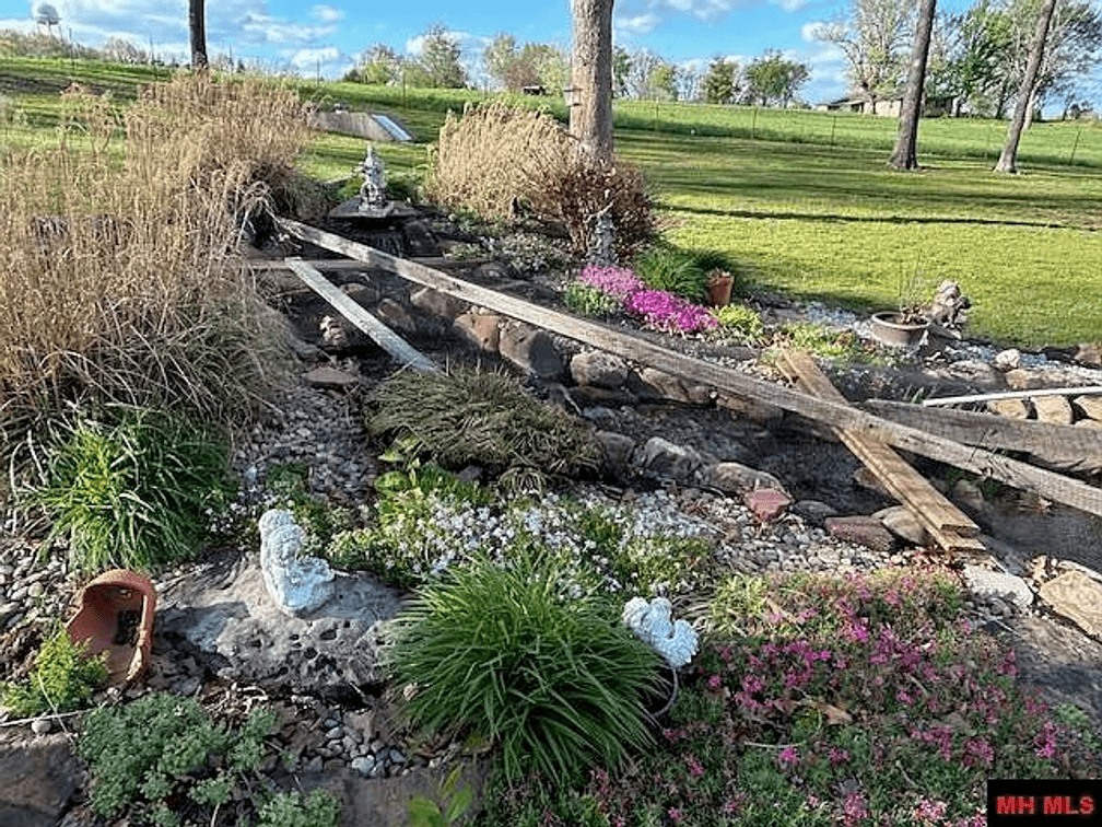 Image for James & Bonnie Matlock Real Estate Auction - PROPERTY UNDER CONTRACT, AUCTION CANCELLED
