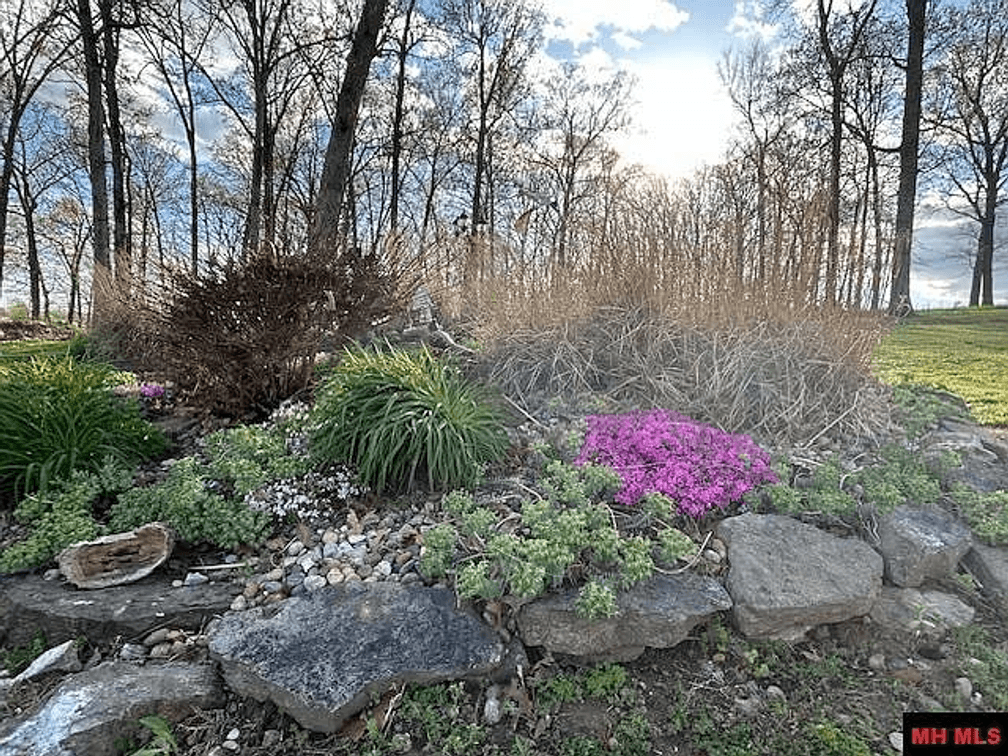 Image for James & Bonnie Matlock Real Estate Auction - PROPERTY UNDER CONTRACT, AUCTION CANCELLED