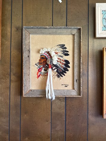 Image for Pettigrew Family Estate Sale