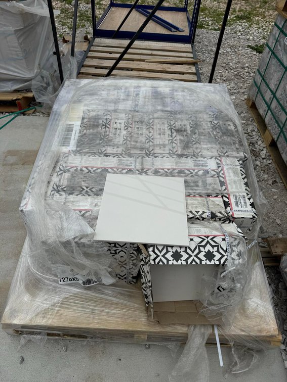 Image for J&C Wholesale Spring Cleanout Auction