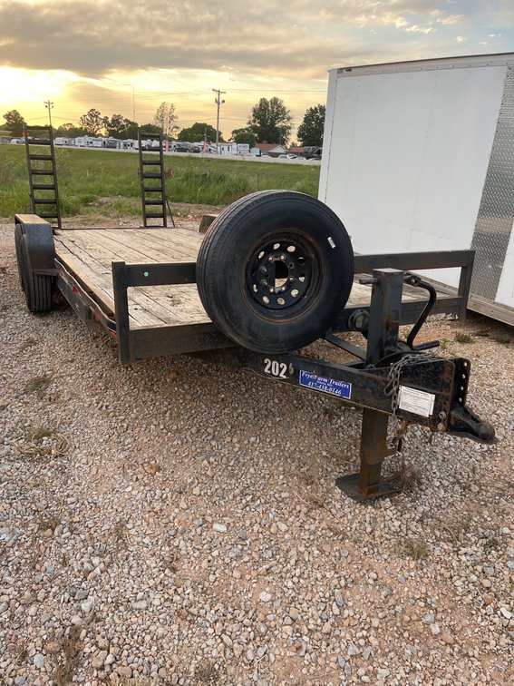 Image for Shine Solar Fleet Liquidation