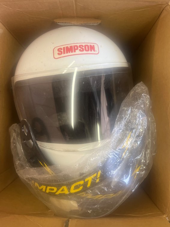 Image for Pilcher Shop & Estate Auction