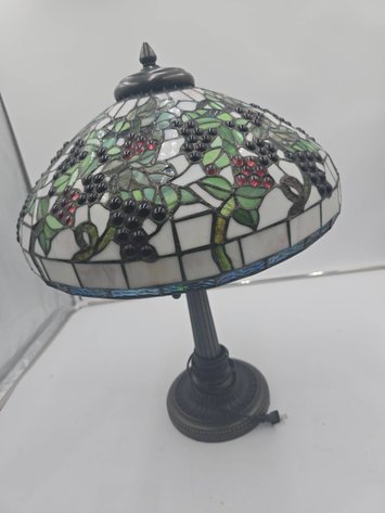 Image for John Inman Estate Auction - Contents of Home