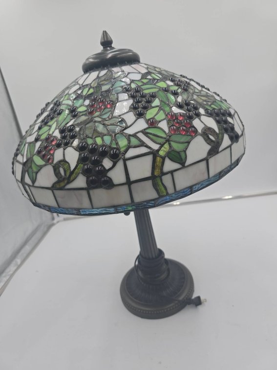 Image for John Inman Estate Auction - Contents of Home