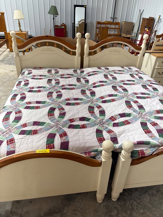 Image for John Inman Estate Auction - Contents of Home