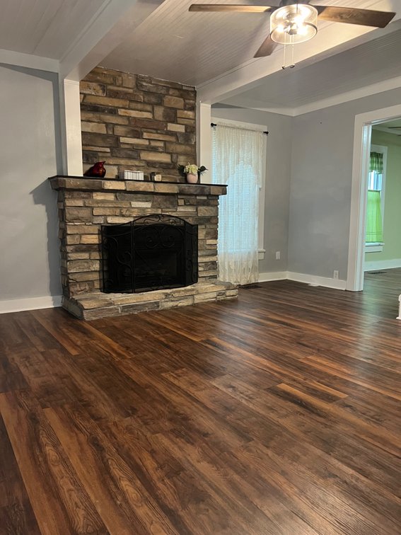 Image for 19574 Sonora Road Real Estate Auction