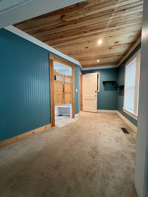 Image for 19574 Sonora Road Real Estate Auction