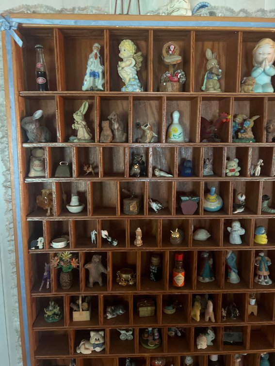 Image for Mixon Estate Auction