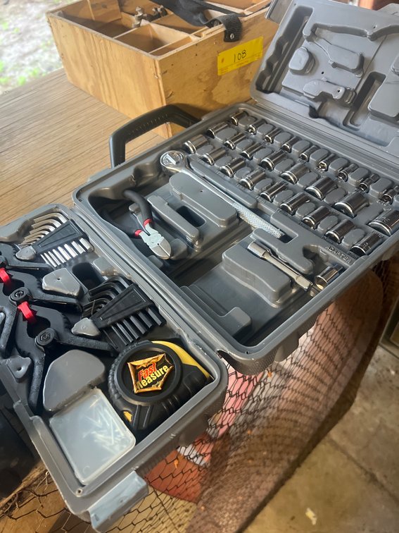 Weller Soldering Gun Kit and Tool Set Bundle