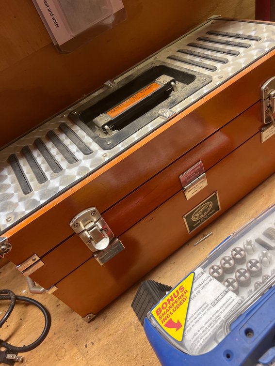Spirit of St. Louis Radio-Cassette Player with Speakers