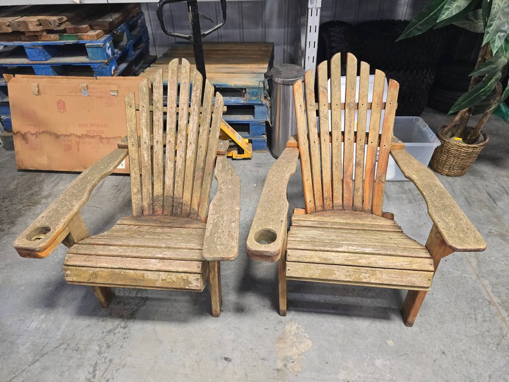 Image for November Mixed Estate Auction
