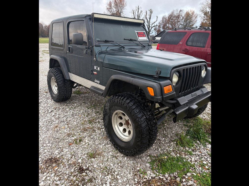 Image for Sportsman Auction - Tontitown, AR