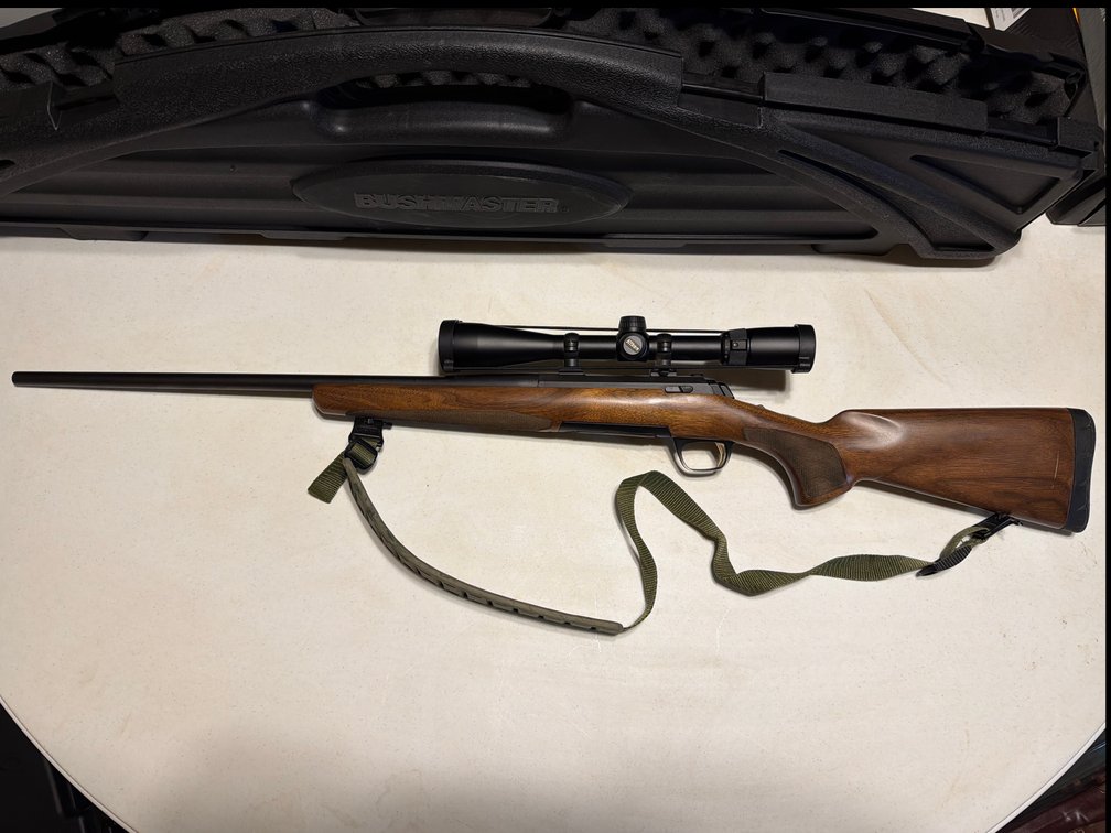 Image for Sportsman Auction - Tontitown, AR