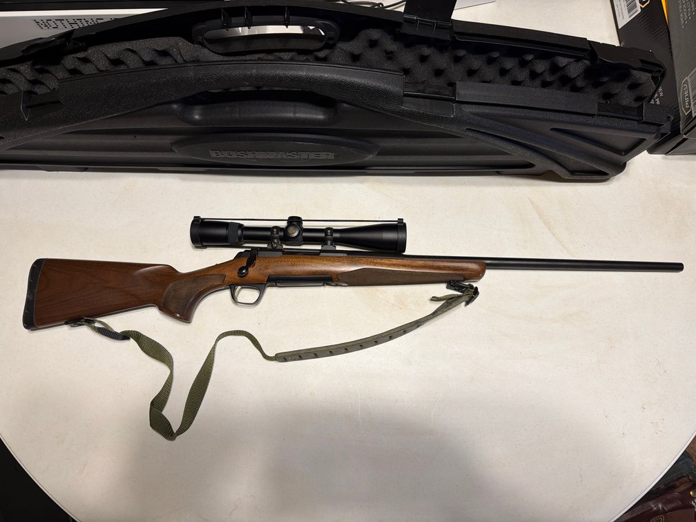 Image for Sportsman Auction - Tontitown, AR