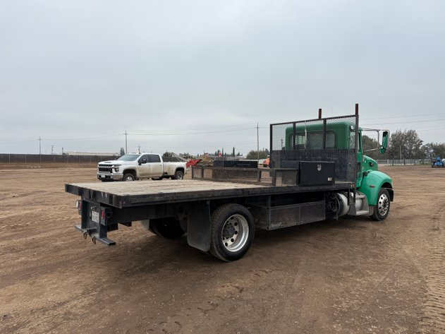 Image for Lot 590