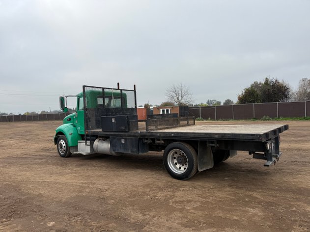 Image for Lot 590