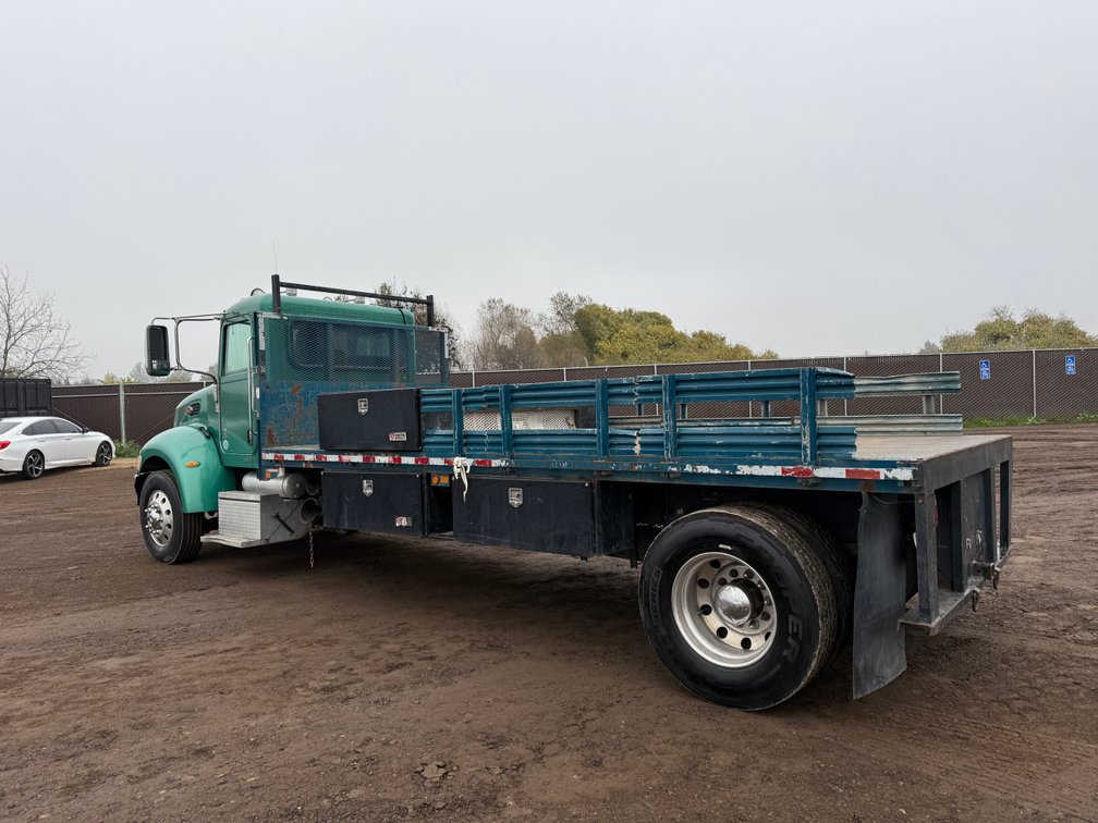 Image for Lot 587