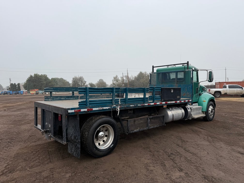 Image for Lot 587