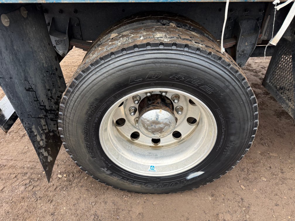 Image for Lot 587