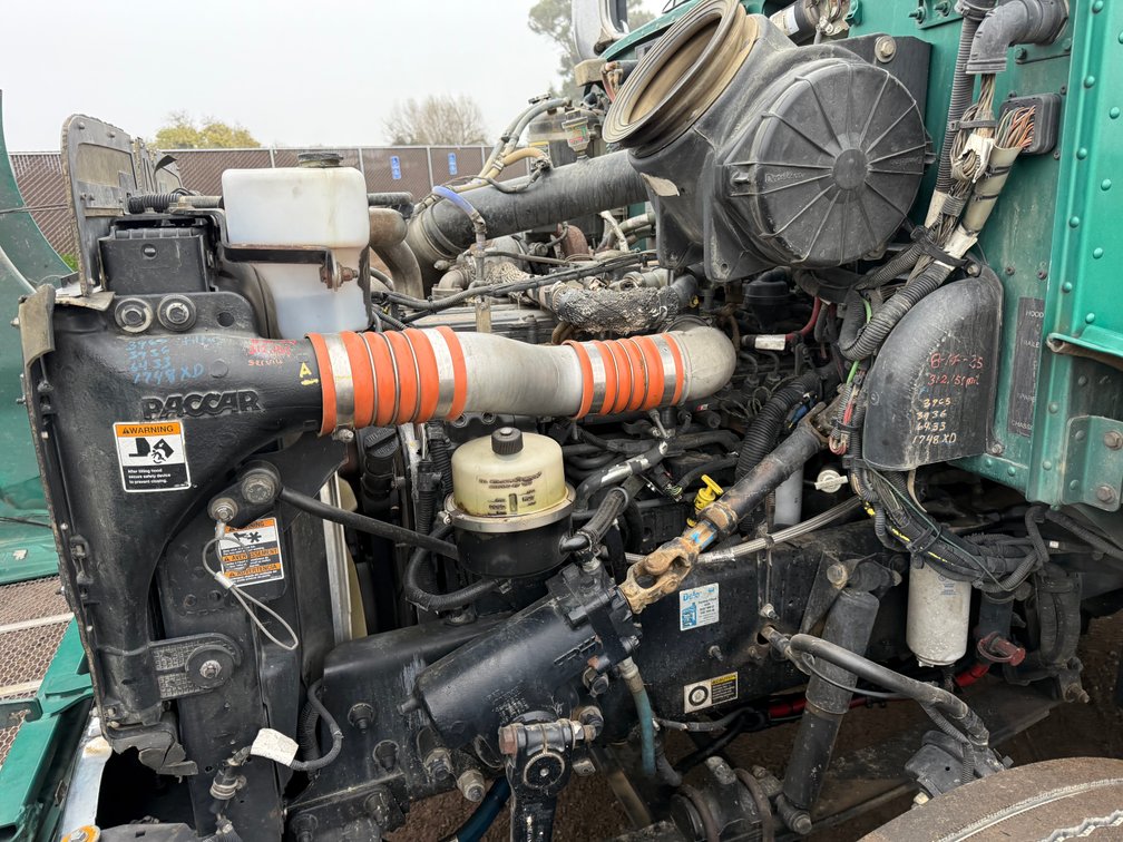 Image for Lot 587