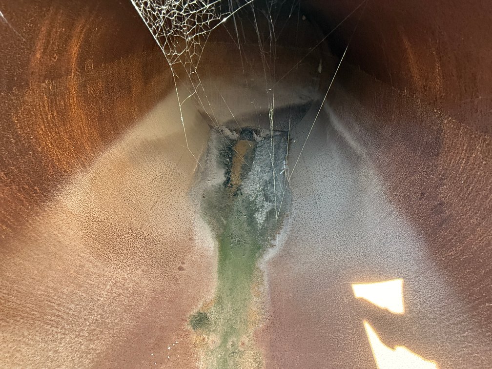 Image for Water Tower