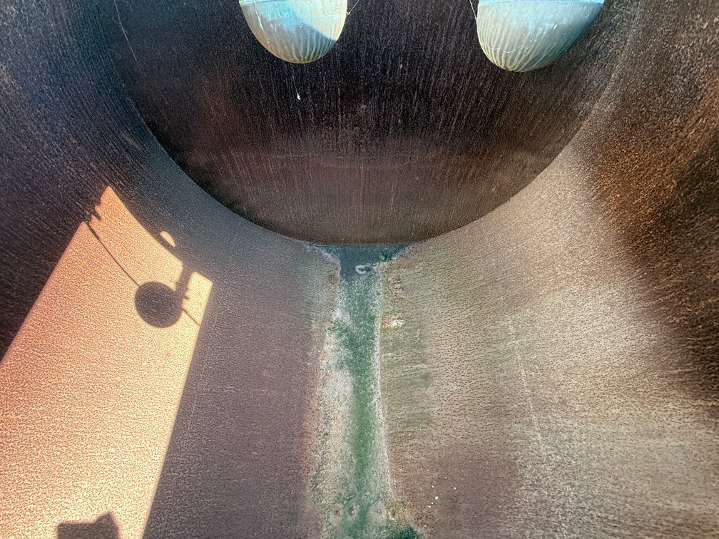 Image for Water Tower
