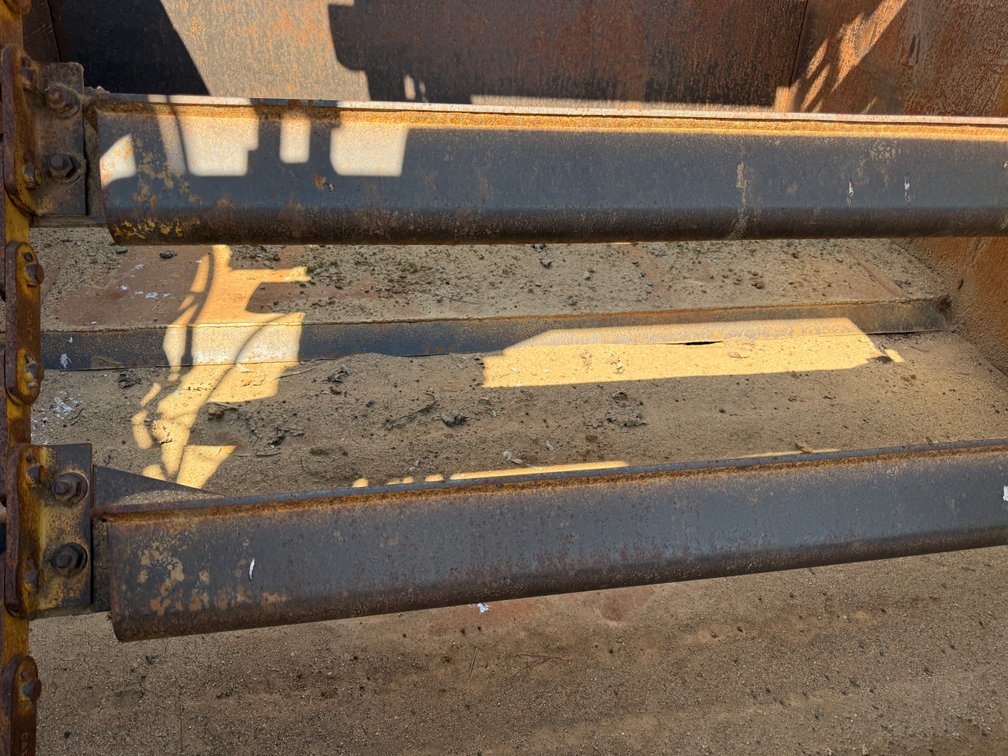 Image for Caterpillar 615C Elevating Motor Scraper