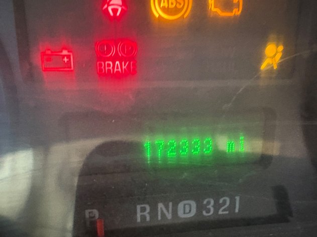 Image for 2006 Ford F350 Lariat